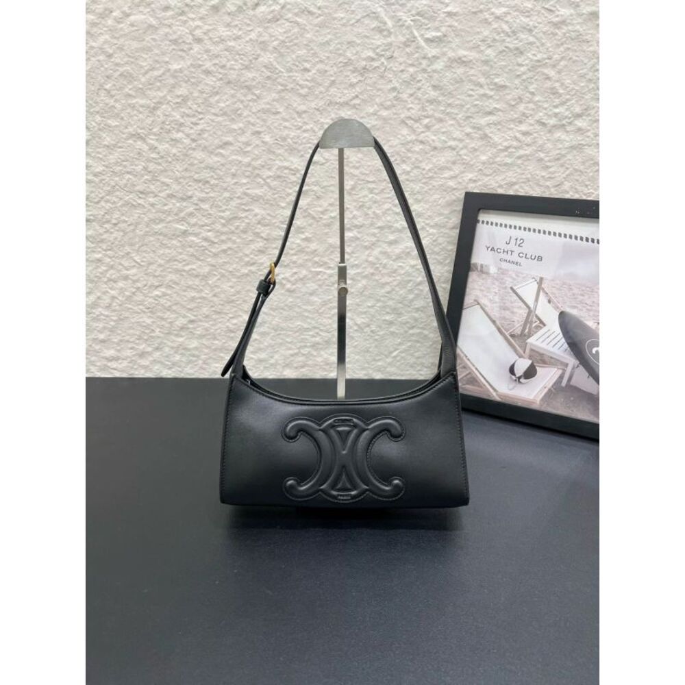 Celine Women Pre-Loved Bag Very Good Condition